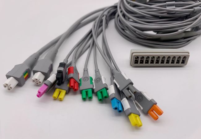 微信图片_20200623091913