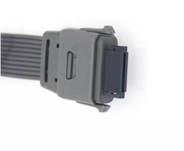 Biomedical 3 Biomedical 3