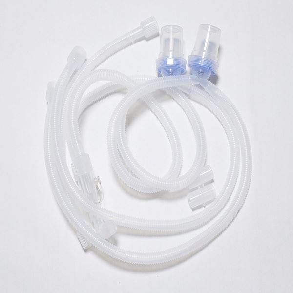 H305bd7089cd3444284737c104b820c20E
