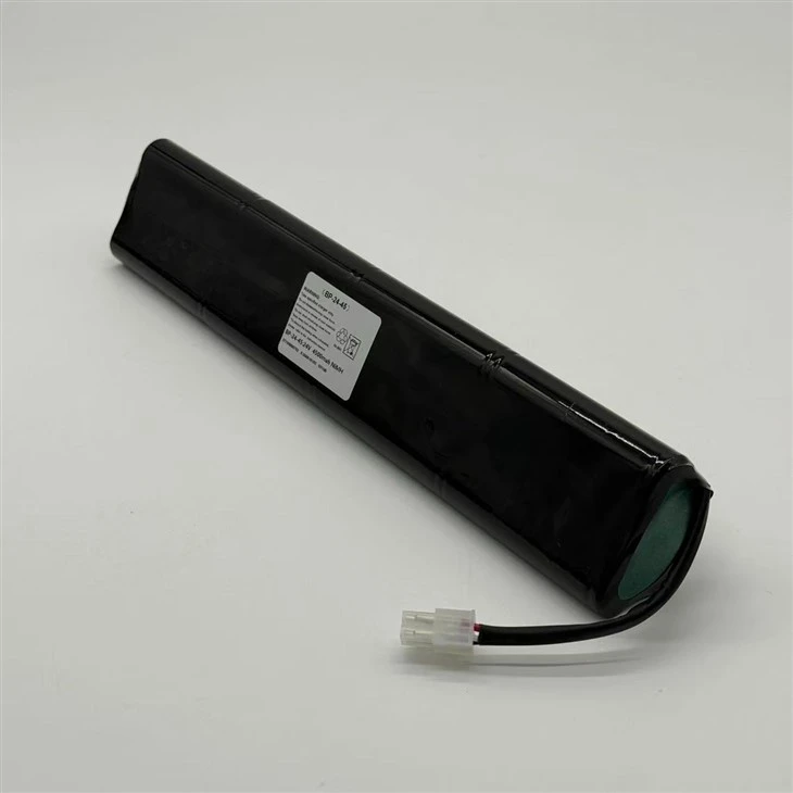 BP-24-45 Battery For Roland BTY-FR FR-5 FR7X FR8X FR-8 factory