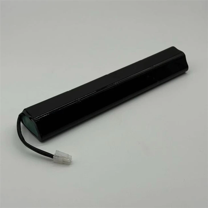BP-24-45 Battery For Roland BTY-FR FR-5 FR7X FR8X FR-8 manufacturers