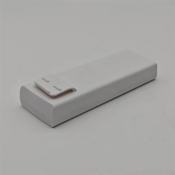 CUSA1103BB Battery For CU Medical I-PAD SP1 Defibrillator best
