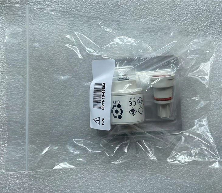 MINDRAY WATO EX-20 O2 Wire Of Oxygen Sensor 0601-20-78941