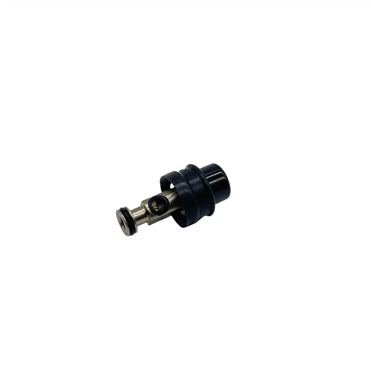 Pentax Flexible Endoscope Suction Valves OF-B120