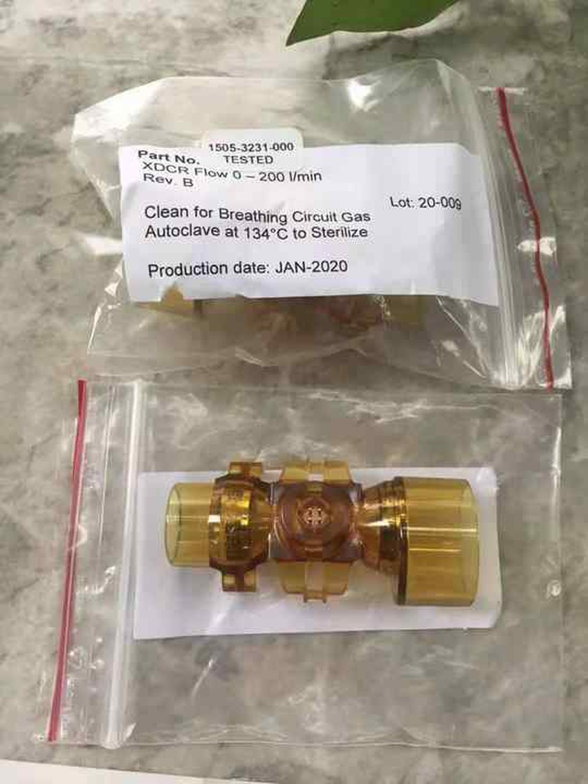 H56e624f98b3c4834a27e45c3823353108jpg720x720q50 H56e624f98b3c4834a27e45c3823353108jpg720x720q50