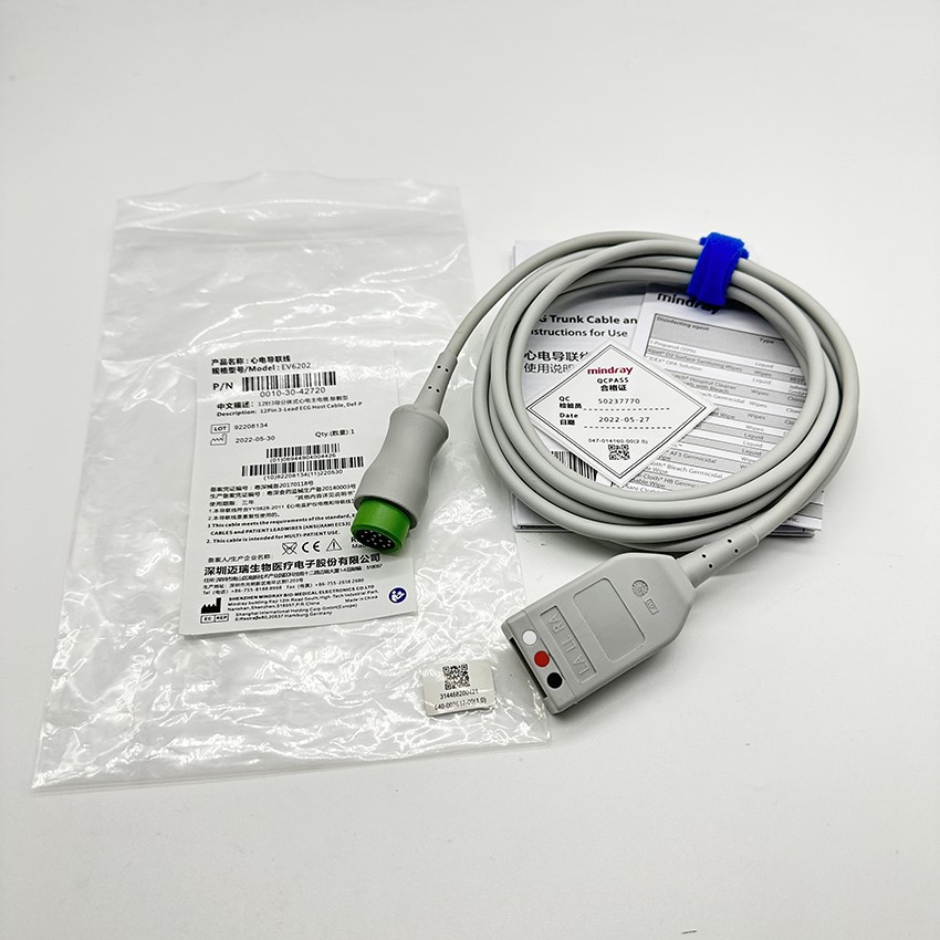 20240111101208 20240111101208