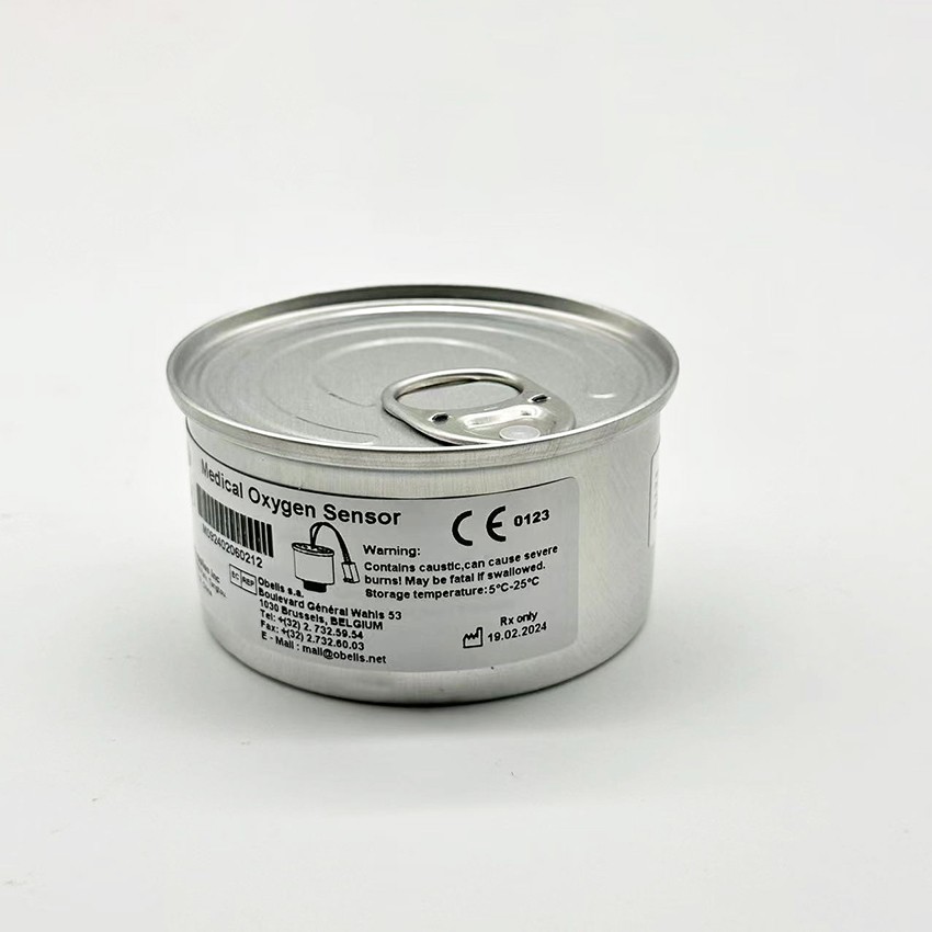 20240328094938 20240328094938