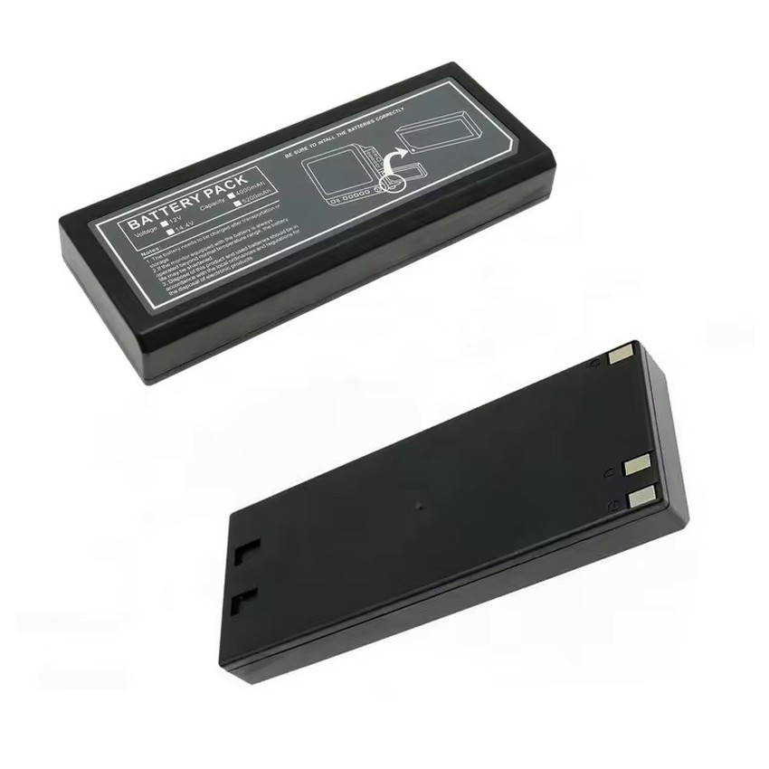 20240603144109 20240603144109