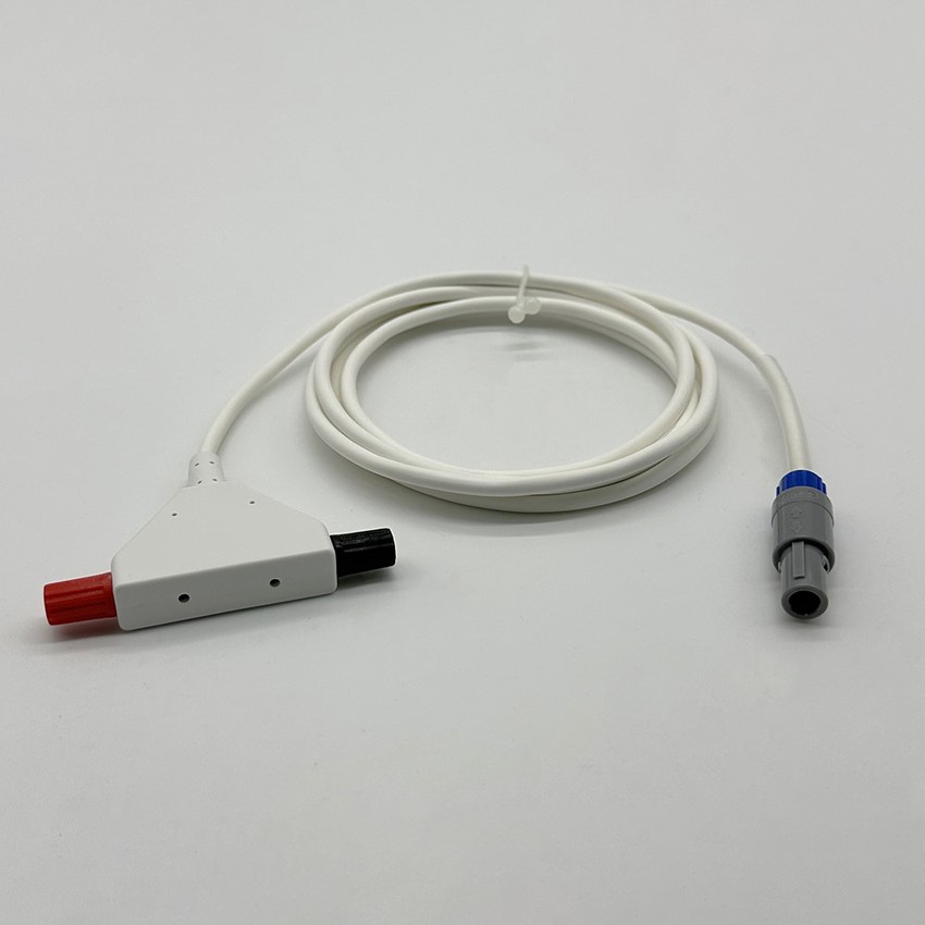 20241025104139 20241025104139