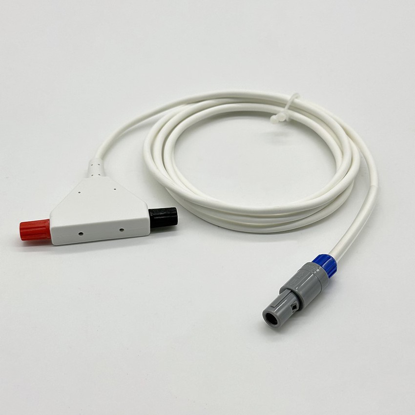 20241025104133 20241025104133