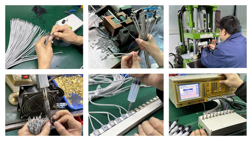 product-1200-675 product-1200-675