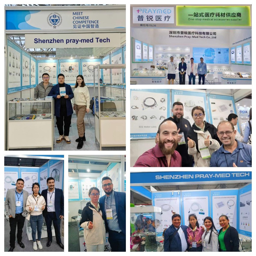 product-1200-1200 product-1200-1200