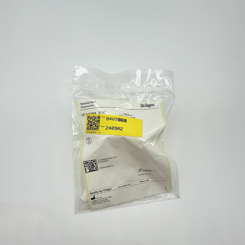 20250110150321 20250110150321