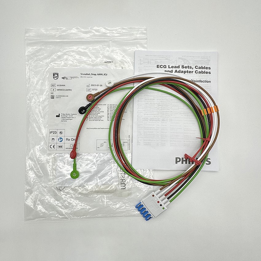 20250116141538 20250116141538