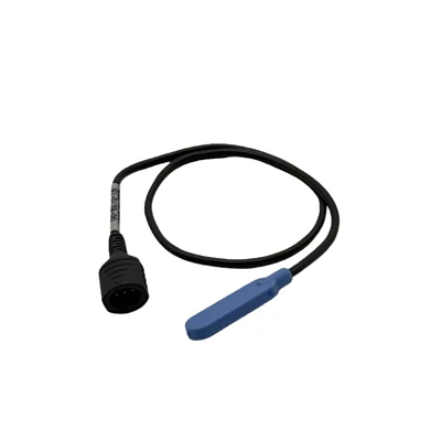 91-0129-00 Tango M2 patientkabel til Suntech
