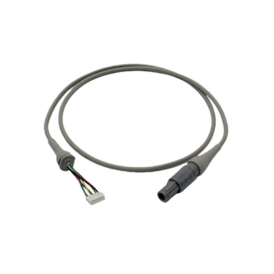 Edan IM8 Reparationskabel Etco2 Sensor