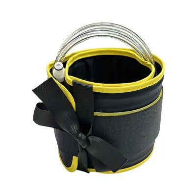 Medical Pasted Buckle Medical Pneumatic Tourniquet Cuff