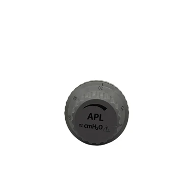 Mindray EX35 EX55 EX65 A5 A3 APL ventilsamling 115-073332-00