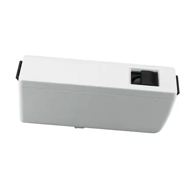 Udskiftningsbatterier til Trilogy 100 200 202 T70 BiPAP A40 1043570