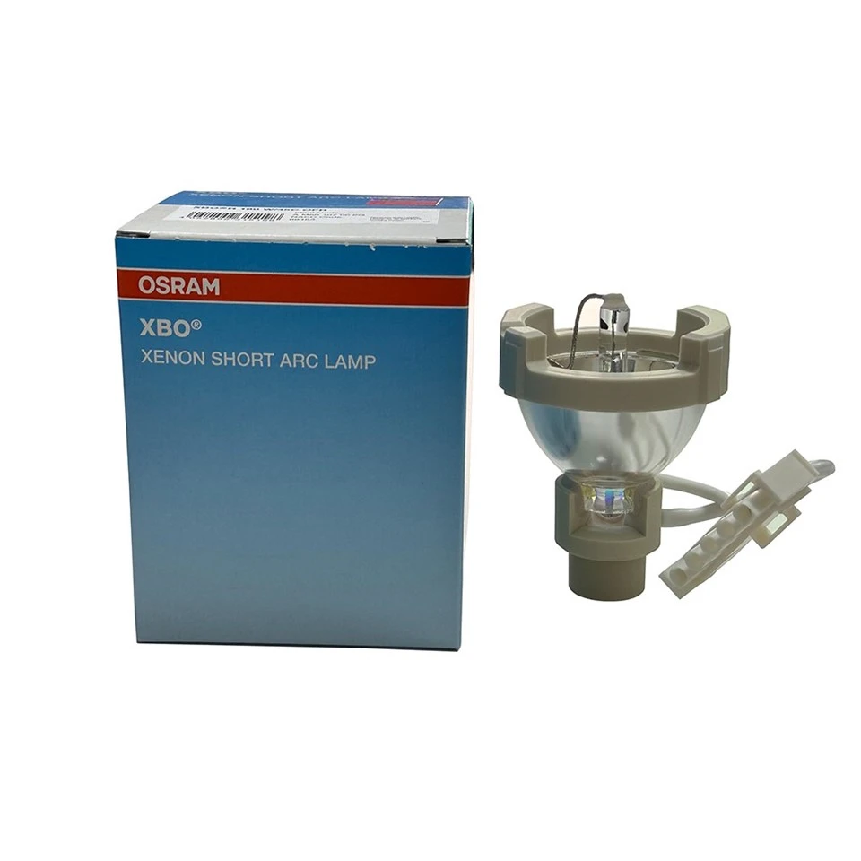XBO R 180W/45C OFR Xenon Short Arc Lamp best
