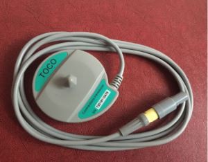 Goldway US Fetal Probe, Transducer til UT3000A