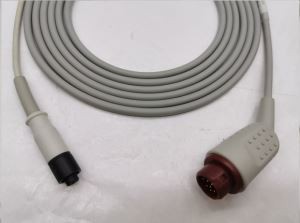 Datascope IBP forlængerkabel