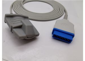 GE Healthcare Direct-Connect SpO2-sensor