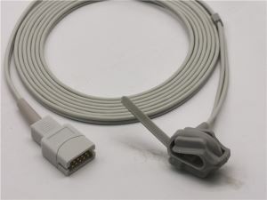 Mindray Datascope SpO2-probesensor Neonate Soft