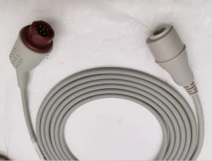 Mindray IBP Transducer Adapterkabel
