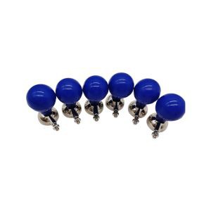 Genanvendelig EKG-elektrode