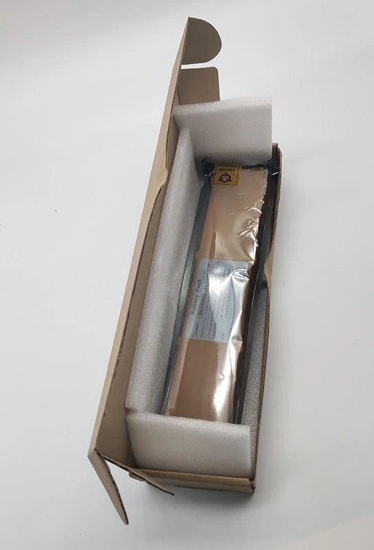 Metrax PRIMEDIC Defibrillator Battery Pack M240