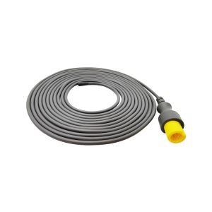 Datascope Kompatibel Esophageal Rektal Mindray Temperatur Sonde