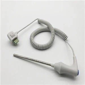 Welch Allyn oral genanvendelig temperatursonde