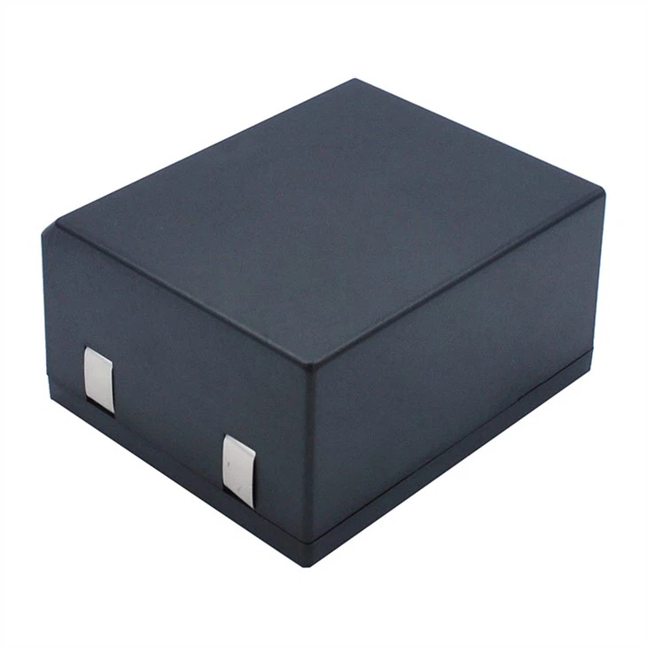 Medical Battery For CONTEC CMS9000 7.4V 3700mAh
