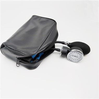 500/1000 ml blodtryksinfusionsmanchet