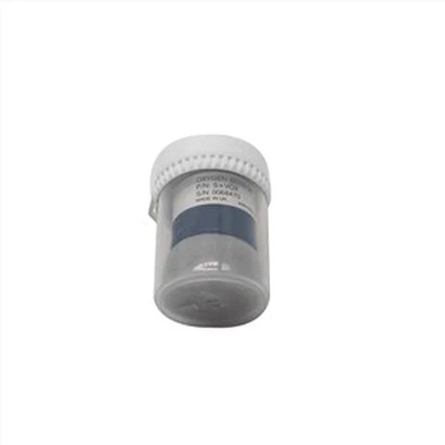Original S plus VOX iltsensor O2-celle til medicinsk brug